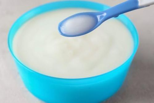 Giai đoạn vàng 6-12 tháng tuổi: Tại sao nên hạn chế đường và muối để phát triển vị giác?