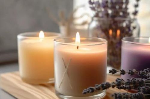 7 đồ dùng quen thuộc trong nhà có thể gây hại ruột, gan...