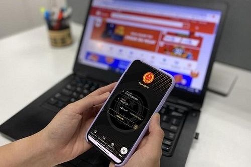 Nợ thuế vài nghìn đồng, nhiều chủ doanh nghiệp đối mặt 'án' tạm hoãn xuất cảnh