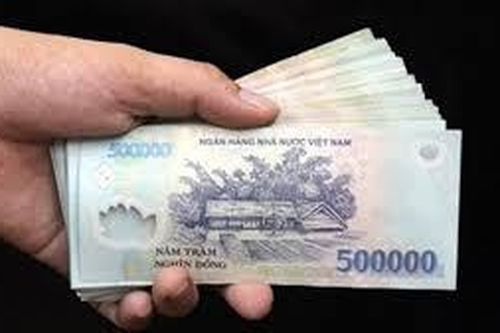 Điều tra vụ Lê Nhật Khánh hoạt động 'tín dụng đen' chuyên cho vay dưới hình thức 'bốc bát họ'