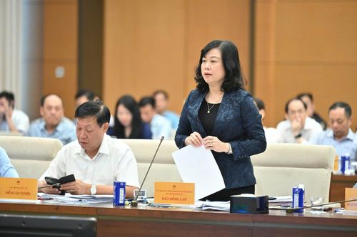 Cảnh báo: Mua bán thuốc qua mạng, tỷ lệ thuốc giả hoặc kém chất lượng có thể lên tới 50%