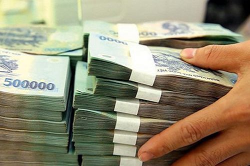 Hà Nội: Hiện thực hóa mục tiêu tăng trưởng 2 con số