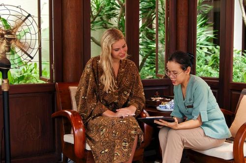 Đà Nẵng áp dụng bộ tiêu chí SMILE thân thiện với du khách