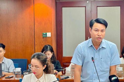 TP Hồ Chí Minh bắn pháo hoa dịp lễ Quốc khánh 2/9