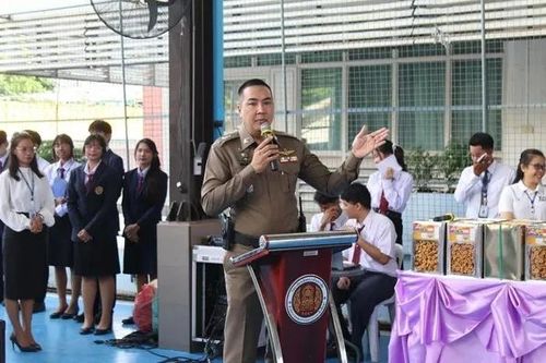 Bê bối ăn chặn tiền thưởng của Thể thao Thái Lan