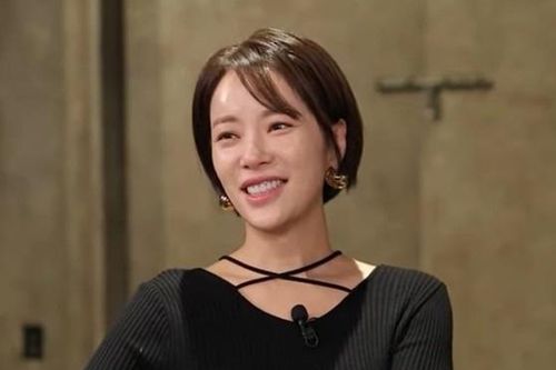 Hwang Jung Eum bị đề nghị án 3 năm tù