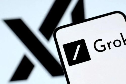 Đừng nói chuyện riêng tư với Grok