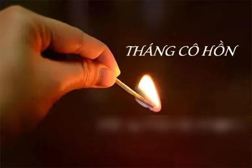 'Tháng cô hồn' năm 2025 nên mua gì để hút may mắn, bình an?
