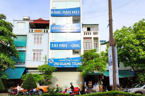 Thanh Hóa siết chặt quản lý hành nghề y, dược tư nhân