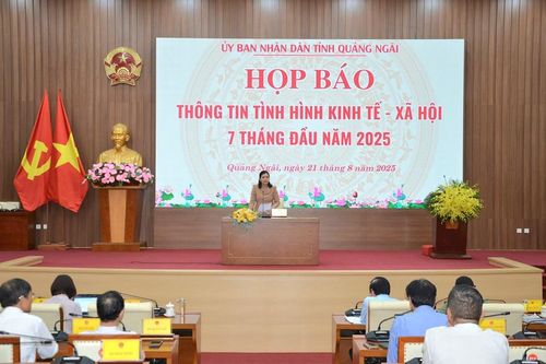 Nghiên cứu mở rộng một số điểm xung yếu, có nguy cơ gây mất ATGT tuyến Quốc lộ 24