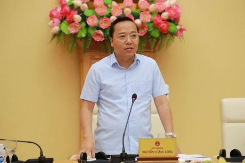 Tháo gỡ vướng mắc cho cơ chế mua bán điện trực tiếp và năng lượng tái tạo
