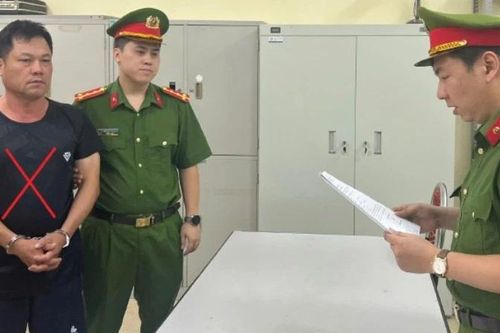 Sơn La: Khởi tố 1 đối tượng dùng mối quan hệ giả lừa đảo chiếm đoạt tài sản