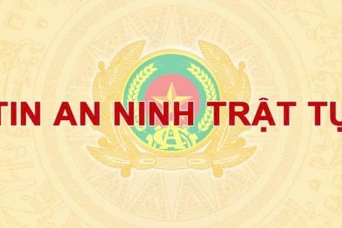 Mất gần 2 tỷ đồng khi truy cập web 'đen'
