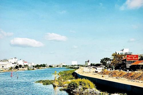 Phát huy truyền thống anh hùng, vươn mình bứt phá