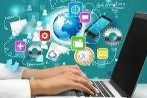 Cứ làm những gì bạn biết