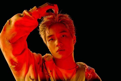 Rapper Coldzy gây sửng sốt khi lần đầu hát ballad, còn bắt tay cùng Hoàng Dũng, tlinh, HURRYKNG làm điều đặc biệt này