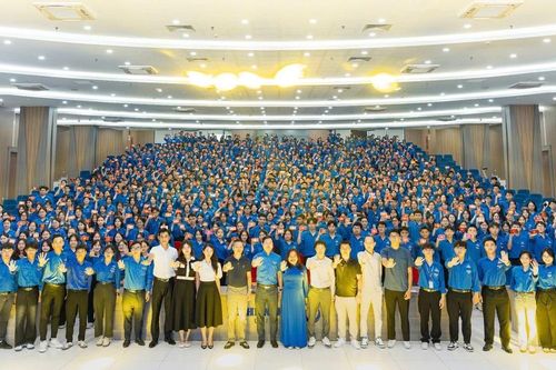 Triệu bước chân số hóa viết tiếp mùa Thu lịch sử