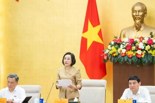 Thứ trưởng Bộ Y tế Đỗ Xuân Tuyên: 'Tỷ lệ thuốc không đạt chất lượng và thuốc giả của Việt Nam ở mức thấp'