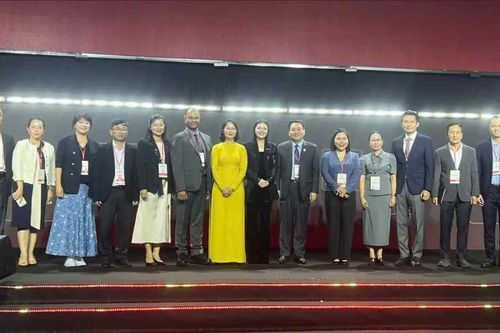 TPHCM mở rộng cơ hội thu hút đầu tư đổi mới sáng tạo đa ngành