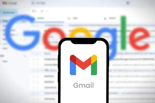 Email lừa đảo giả mạo Google khiến người dùng mất trắng dữ liệu