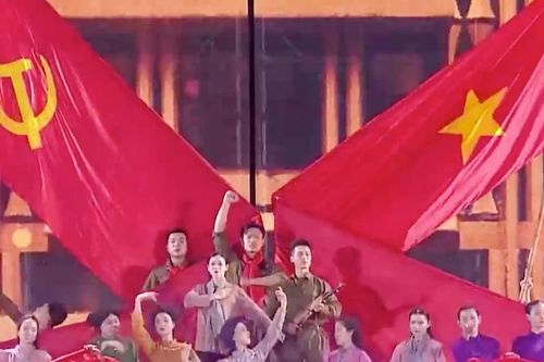Lễ kỷ niệm 80 năm Ngày truyền thống ngành Văn hóa sẽ được tổ chức trang trọng