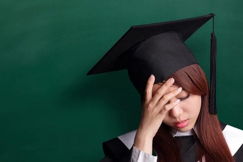 Sinh viên Harvard, MIT bỏ học vì sợ AI cướp việc làm
