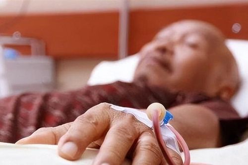 7 sự thật về ung thư