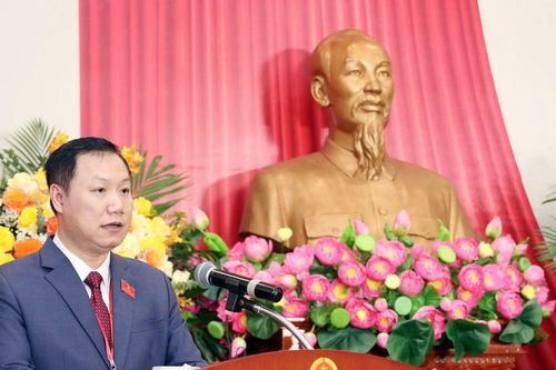 Cấp thiết nâng cao chất lượng đào tạo nhân lực nhóm ngành công nghệ kỹ thuật