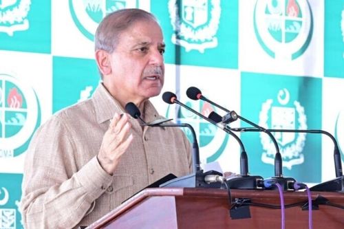 Pakistan ra thông điệp quyết liệt, quyết đập tan chủ nghĩa khủng bố