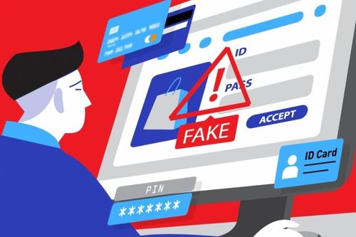 Cà Mau nâng cao hiệu quả công tác phòng, chống mua bán người
