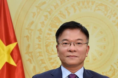 Ban hành danh sách Hội đồng phối hợp phổ biến, giáo dục pháp luật Trung ương
