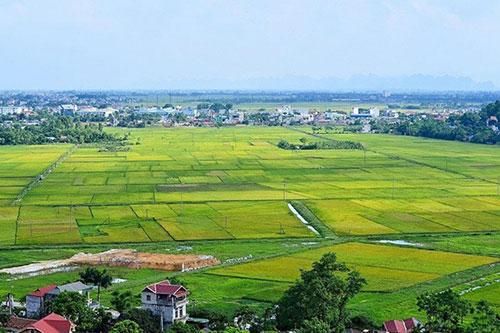 Quan điểm 'khoan sức dân' trong Nghị định 226/2025/NĐ-CP