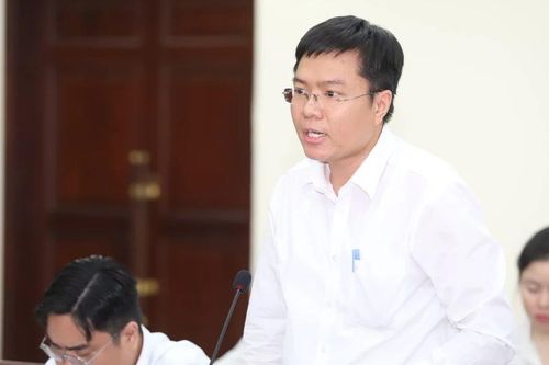 Đề xuất định hướng 'bám sông, hướng biển, tựa núi, giữ rừng' cho TPHCM mới