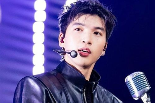 VieON cùng các anh trai vươn mình ra thế giới