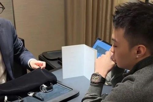 Công an mời công ty luật đại diện cho một rapper làm việc