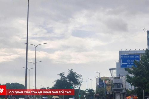 Cuối tháng 8, ô tô có thể rẽ trái từ Cộng Hòa vào nhà ga T3