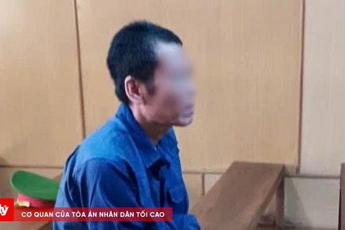 Bản án thích đáng cho kẻ xâm hại bé gái
