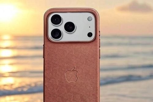 iPhone 17 Pro có thể sẽ là mẫu máy khó bán nhất năm nay