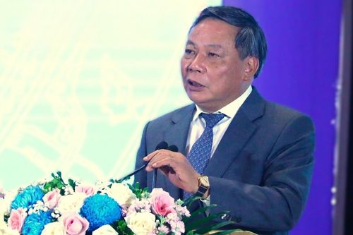 Lãnh đạo Hà Nội đề nghị không để bị 'mang tiếng' vì ăn bớt suất ăn của học sinh