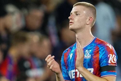 Tin tức về chuyển nhượng 21/8: Wharton kết MU, Barca lấy Alvarez