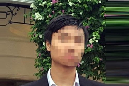 Nam sinh ở Hà Nội mất liên lạc bí ẩn sau khi ăn phở gần sân bay Nội Bài