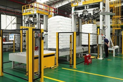 Long Sơn vươn mình: Bứt phá với hóa dầu, thúc đẩy du lịch