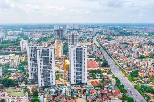 Đề xuất chính sách mới về cấp Giấy chứng nhận đăng ký đầu tư