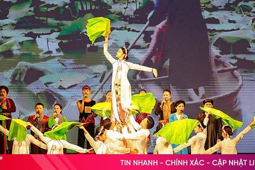 Hành trình bền bỉ đưa di sản văn hóa Hà Tĩnh 'chinh phục' UNESCO