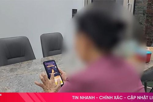 Mất tiền lần 2 vì tin lời 'giúp lấy lại khoản bị lừa'