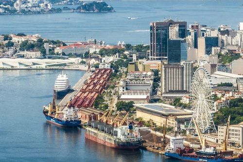 Thuế quan của Mỹ: Brazil bác tin Washington đồng ý đàm phán