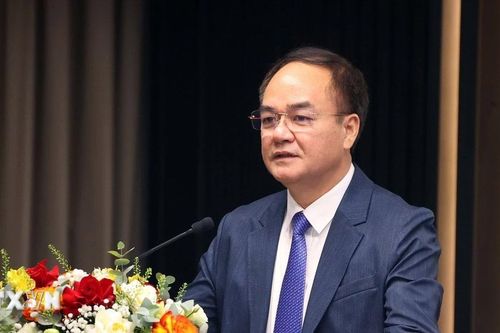 Việt Nam tổng kết 10 năm thực hiện mục tiêu Cộng đồng Văn hóa-Xã hội ASEAN