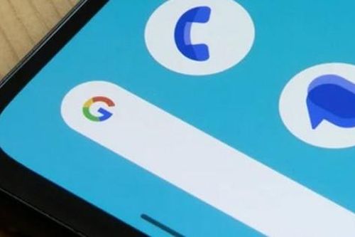 Sau bao năm chờ đợi, Android sắp có tính năng 'vàng' của iOS