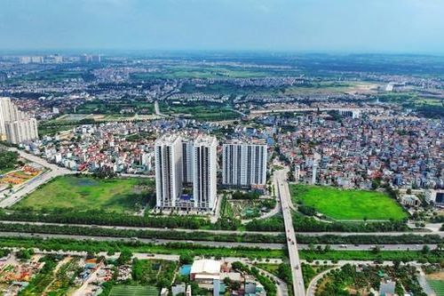 Phải làm gì để được ghi nợ tiền sử dụng đất tới lúc chuyển nhượng?