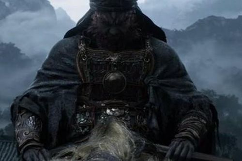 Game Science sắp tung 'bom tấn' mới sau thành công của Black Myth: Wukong